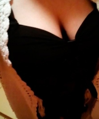 Аделина, 39
